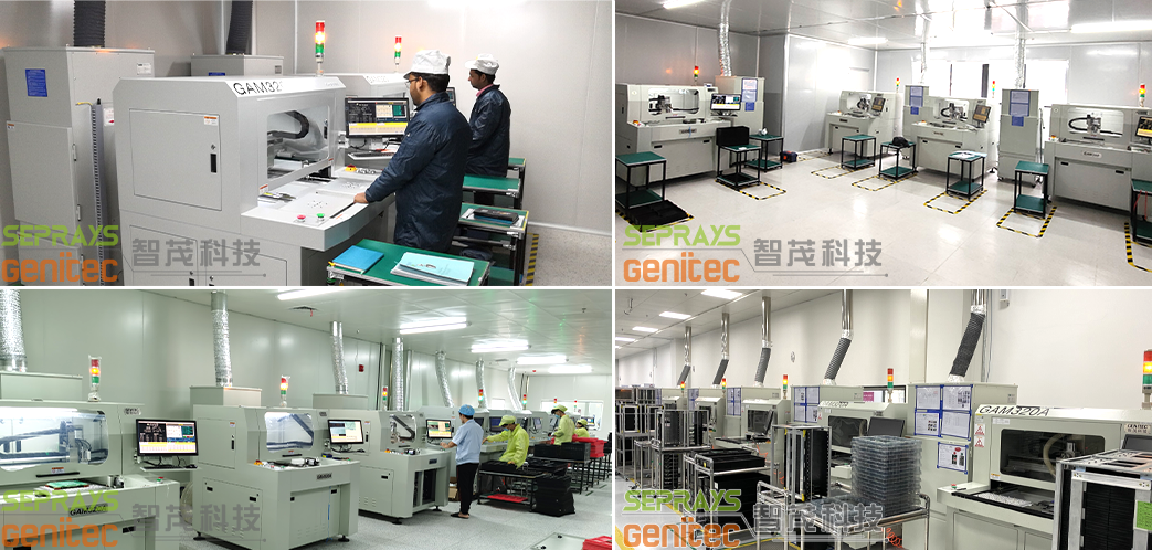 1732932141.png GAM320A分板机车间实拍图.png