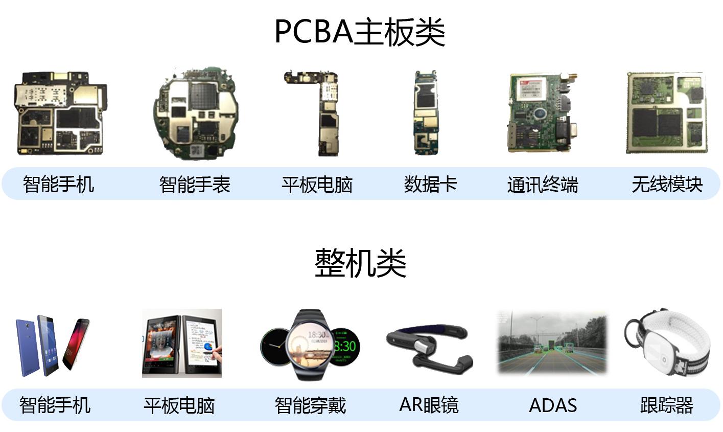 1734331993.jpg 2三折页内页-(重庆) - 副本.jpg