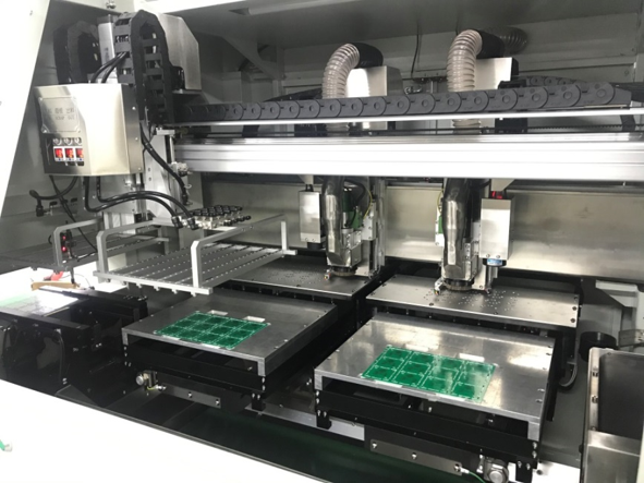 1746775403.png 双主轴GAM330AD.png