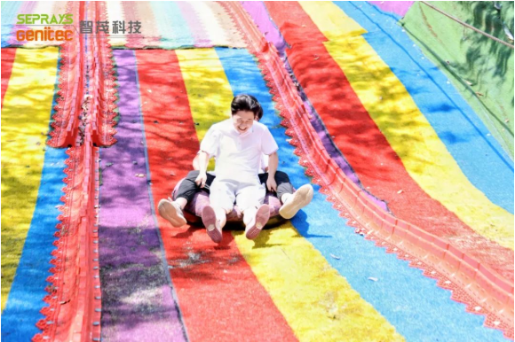 1753693814.png 11.png