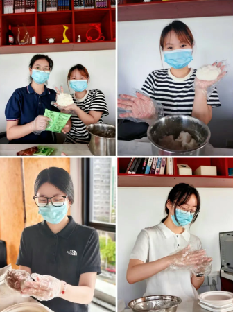 1759112608.png 智茂员工制作月饼.png