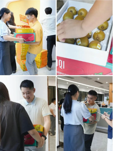 1759112681.png 智茂发放水果礼盒.png